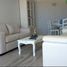 3 Habitación Apartamento en venta en Chile, Coquimbo, Elqui, Coquimbo, Chile
