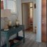 3 Habitación Apartamento en venta en Chile, Coquimbo, Elqui, Coquimbo, Chile