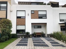 4 Habitación Casa en venta en Queretaro, Querétaro, Queretaro, Querétaro