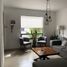 4 Habitación Casa en venta en Queretaro, Querétaro, Queretaro, Querétaro
