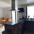 4 Habitación Casa en venta en Queretaro, Querétaro, Queretaro, Querétaro