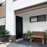 4 Habitación Casa en venta en Queretaro, Querétaro, Queretaro, Querétaro