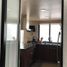4 Habitación Casa en venta en Queretaro, Querétaro, Queretaro, Querétaro