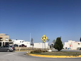  Grundstück zu verkaufen in Apodaca, Nuevo Leon, Apodaca