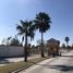  Grundstück zu verkaufen in Apodaca, Nuevo Leon, Apodaca