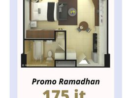 2 Bedroom House for sale in Prambanan, Klaten, Prambanan