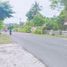  Terreno (Parcela) en venta en Mlati, Yogyakarta, Mlati, Sleman