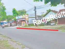  Terreno (Parcela) en venta en Mlati, Yogyakarta, Mlati, Sleman
