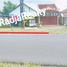  Terreno (Parcela) en venta en Mlati, Yogyakarta, Mlati, Sleman