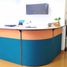 100 SqM Office for rent in Fundacion Cardioinfantil-Instituto de Cardiologia, Bogota, Bogota