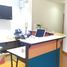 100 SqM Office for rent in Fundacion Cardioinfantil-Instituto de Cardiologia, Bogota, Bogota