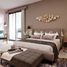 3 Schlafzimmer Wohnung zu verkaufen in Monterrey, Nuevo Leon, Monterrey, Nuevo Leon