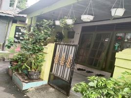 2 Bedroom House for sale in Jakarta Timur, Jakarta, Duren Sawit, Jakarta Timur