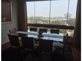 4 Habitación Departamento en venta en Perú, San Borja, Lima, Lima, Perú