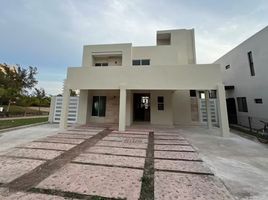 Maison 3 chambre à vendre à Altamira, Tamaulipas, Altamira