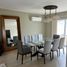 Maison 3 chambre à vendre à Altamira, Tamaulipas, Altamira