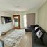 Maison 3 chambre à vendre à Altamira, Tamaulipas, Altamira