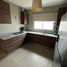 Maison 3 chambre à vendre à Altamira, Tamaulipas, Altamira