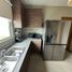 Maison 3 chambre à vendre à Altamira, Tamaulipas, Altamira