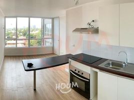 2 Habitación Apartamento en alquiler en Chile, Santiago, Santiago, Santiago, Chile