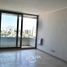 2 Bedroom Apartment for rent in Santiago, Santiago, Santiago, Santiago, Santiago