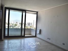 2 Bedroom Apartment for rent in Chile, Santiago, Santiago, Santiago, Chile