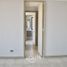 2 Bedroom Apartment for rent in Chile, Santiago, Santiago, Santiago, Chile