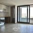 2 Bedroom Apartment for rent in Chile, Santiago, Santiago, Santiago, Chile