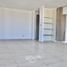 2 Bedroom Apartment for rent in Chile, Santiago, Santiago, Santiago, Chile