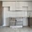 2 Bedroom Apartment for rent in Chile, Santiago, Santiago, Santiago, Chile