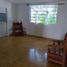 Studio House for sale in Tizimin, Yucatan, Tizimin