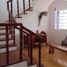 Studio House for sale in Tizimin, Yucatan, Tizimin