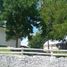 Studio House for sale in Tizimin, Yucatan, Tizimin