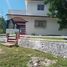 Studio House for sale in Tizimin, Yucatan, Tizimin