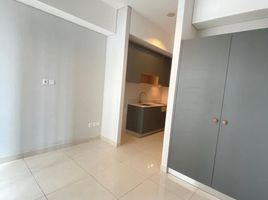 1 Kamar Apartemen for sale in Jin De Yuan Temple, Tambora, Grogol Petamburan