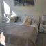 3 Bedroom Apartment for rent in Cozumel, Quintana Roo, Cozumel