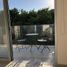 3 Bedroom Apartment for rent in Cozumel, Quintana Roo, Cozumel