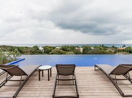3 Bedroom Apartment for rent in Cozumel, Quintana Roo, Cozumel