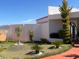  Grundstück zu verkaufen in San Agustin Tlaxiaca, Hidalgo, San Agustin Tlaxiaca