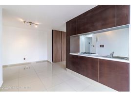 Condominium 2 chambre à vendre à Azcapotzalco, Mexico City, Azcapotzalco