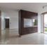 Condominium 2 chambre à vendre à Azcapotzalco, Mexico City, Azcapotzalco