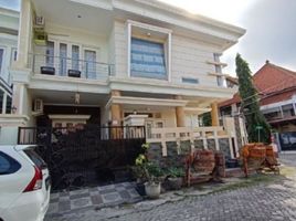 3 Bedroom House for sale in Jombang, East Jawa, Jombang, Jombang