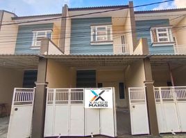 4 Habitación Villa en venta en Mulyorejo, East Jawa, Mulyorejo