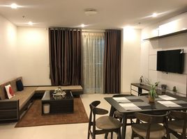 3 Phòng ngủ Chung cư for rent in Đông Hải, Lê Chân, Đông Hải