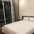 3 chambre Appartement for rent in Le Chan, Hai Phong, Dong Hai, Le Chan