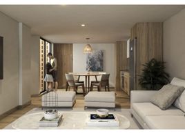 Appartement 2 chambre à vendre à Miguel Hidalgo, Mexico City, Miguel Hidalgo