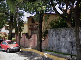 3 Schlafzimmer Villa zu verkaufen in Nicolas Romero, Mexico, Nicolas Romero