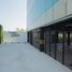 297 m² Office for rent in Monterrey, Nuevo Leon, Monterrey