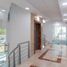 297 m² Office for rent in Monterrey, Nuevo Leon, Monterrey