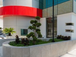 297 m² Office for rent in Monterrey, Nuevo Leon, Monterrey